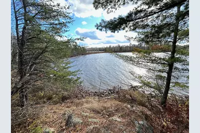 Tbd Wilderness Way, Cook, MN 55723 - Photo 3