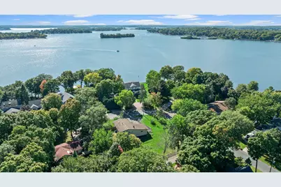 2800 Casco Point Road, Orono, MN 55391 - Photo 3