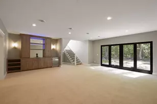 2800 Casco Point Rd, Orono, MN 55391 - Photo 19