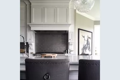 2800 Casco Point Road, Orono, MN 55391 - Photo 41