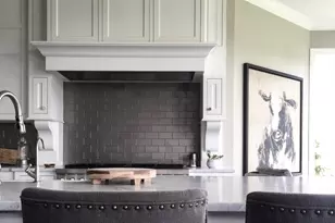 2800 Casco Point Rd, Orono, MN 55391 - Photo 41