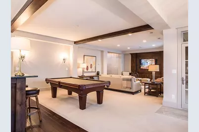 2800 Casco Point Road, Orono, MN 55391 - Photo 11