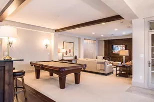 2800 Casco Point Rd, Orono, MN 55391 - Photo 11