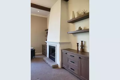 2800 Casco Point Road, Orono, MN 55391 - Photo 21