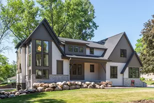 2800 Casco Point Rd, Orono, MN 55391 - Photo 1