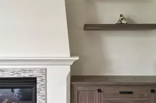 2800 Casco Point Rd, Orono, MN 55391 - Photo 39