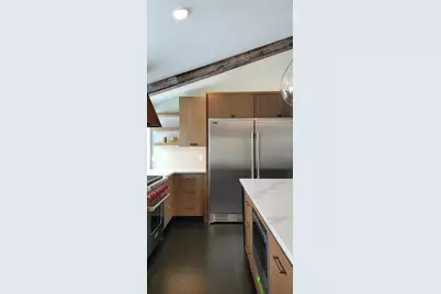 2800 Casco Point Road, Orono, MN 55391 - Photo 31