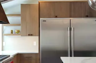 2800 Casco Point Rd, Orono, MN 55391 - Photo 31