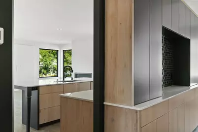 2800 Casco Point Road, Orono, MN 55391 - Photo 35