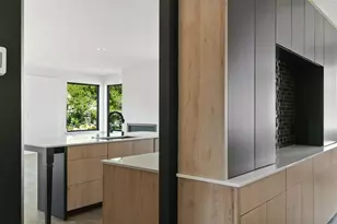 2800 Casco Point Rd, Orono, MN 55391 - Photo 35