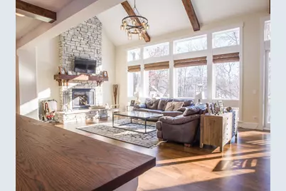 2800 Casco Point Road, Orono, MN 55391 - Photo 7