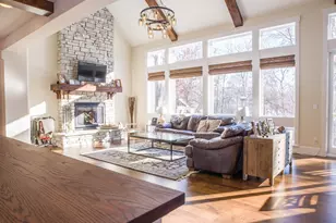 2800 Casco Point Rd, Orono, MN 55391 - Photo 7