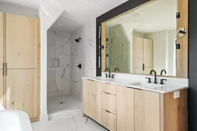 2800 Casco Point Road, Orono, MN 55391 - Photo 37