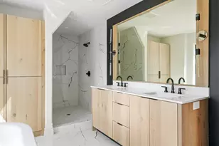 2800 Casco Point Rd, Orono, MN 55391 - Photo 37