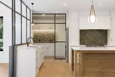 2800 Casco Point Road, Orono, MN 55391 - Photo 15