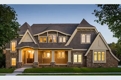 2800 Casco Point Road, Orono, MN 55391 - Photo 13