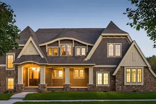 2800 Casco Point Rd, Orono, MN 55391 - Photo 13