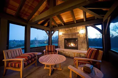 2800 Casco Point Road, Orono, MN 55391 - Photo 23