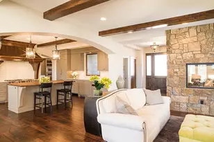 2800 Casco Point Rd, Orono, MN 55391 - Photo 9