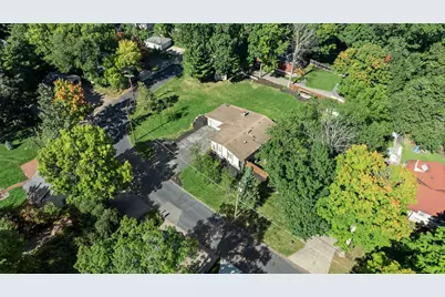 2800 Casco Point Road, Orono, MN 55391 - Photo 43