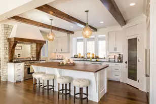 2800 Casco Point Rd, Orono, MN 55391 - Photo 5