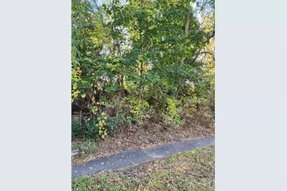 3718 Lyndale Avenue N, Minneapolis, MN 55412 - Photo 5