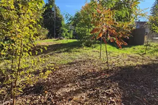 3718 Lyndale Ave N, Minneapolis, MN 55412 - Photo 3