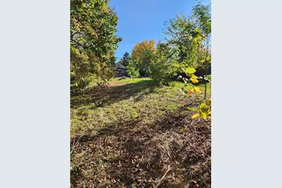 3718 Lyndale Avenue N, Minneapolis, MN 55412 - Photo 1