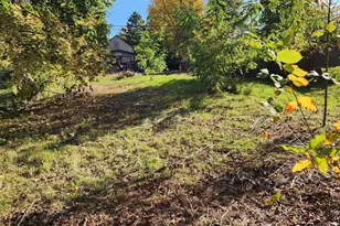 3718 Lyndale Ave N, Minneapolis, MN 55412 - Photo 1