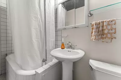 3133 Girard Avenue S #1, Minneapolis, MN 55408 - Photo 13