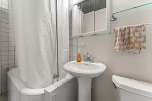 3133 Girard Ave S, Minneapolis, MN 55408 - Photo 13