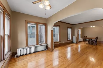 3133 Girard Avenue S #1, Minneapolis, MN 55408 - Photo 3