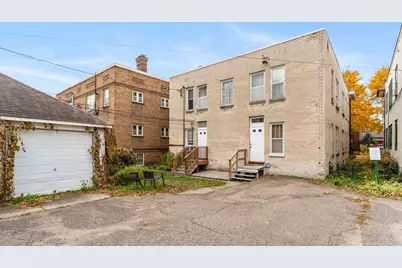 3133 Girard Avenue S #1, Minneapolis, MN 55408 - Photo 21