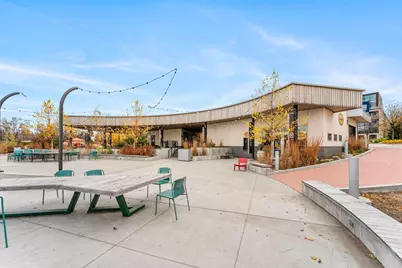 3133 Girard Avenue S #1, Minneapolis, MN 55408 - Photo 23