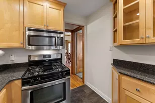 3133 Girard Ave S, Minneapolis, MN 55408 - Photo 11