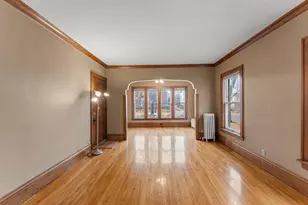 3133 Girard Ave S, Minneapolis, MN 55408 - Photo 5