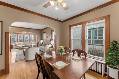 3133 Girard Avenue S #1, Minneapolis, MN 55408 - Photo 7