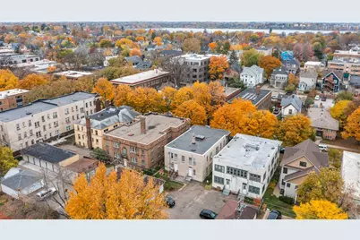 3133 Girard Avenue S #1, Minneapolis, MN 55408 - Photo 25