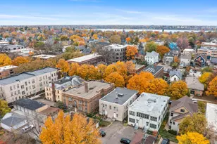 3133 Girard Ave S, Minneapolis, MN 55408 - Photo 25