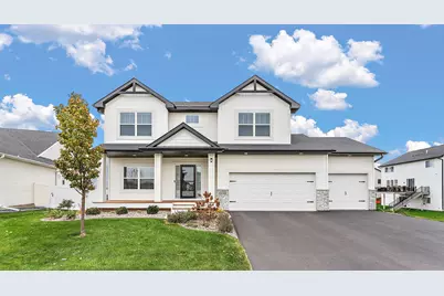 14244 Addison Avenue, Rosemount, MN 55068 - Photo 1
