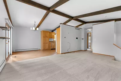 910 Byron Avenue N, Byron, MN 55920 - Photo 5