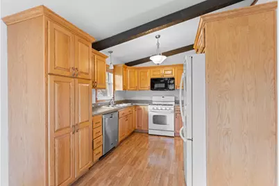 910 Byron Avenue N, Byron, MN 55920 - Photo 7