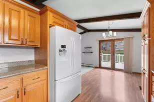 910 Byron Ave N, Byron, MN 55920 - Photo 9