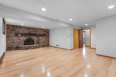 910 Byron Avenue N, Byron, MN 55920 - Photo 17