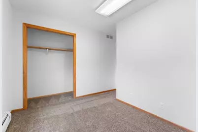 910 Byron Avenue N, Byron, MN 55920 - Photo 13