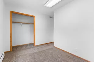 910 Byron Ave N, Byron, MN 55920 - Photo 13