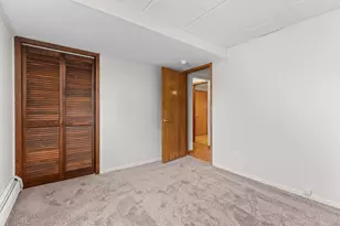 910 Byron Ave N, Byron, MN 55920 - Photo 21