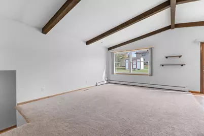 910 Byron Avenue N, Byron, MN 55920 - Photo 3