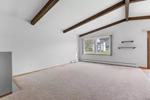 910 Byron Ave N, Byron, MN 55920 - Photo 3