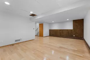 910 Byron Ave N, Byron, MN 55920 - Photo 15